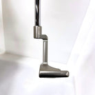 Titleist Putter SCOTTY CAMERON SUPER SELECT SQUAREBACK 2 33 inch