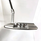 Titleist Putter SCOTTY CAMERON SUPER SELECT SQUAREBACK 2 33 inch