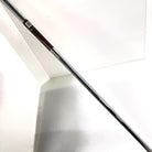 Titleist Putter SCOTTY CAMERON SUPER SELECT SQUAREBACK 2 33 inch