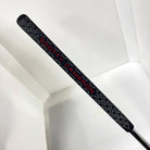 Titleist Putter SCOTTY CAMERON SUPER SELECT SQUAREBACK 2 33 inch