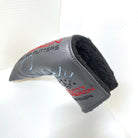 Titleist Putter SCOTTY CAMERON SUPER SELECT SQUAREBACK 2 33 inch