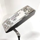 Titleist Putter SCOTTY CAMERON SUPER SELECT SQUAREBACK 2 33 inch