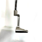 Titleist Putter SCOTTY CAMERON SUPER SELECT SQUAREBACK 2 33 inch