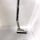 Titleist Putter SCOTTY CAMERON SUPER SELECT NEWPORT 2.5 PLUS 33 inch