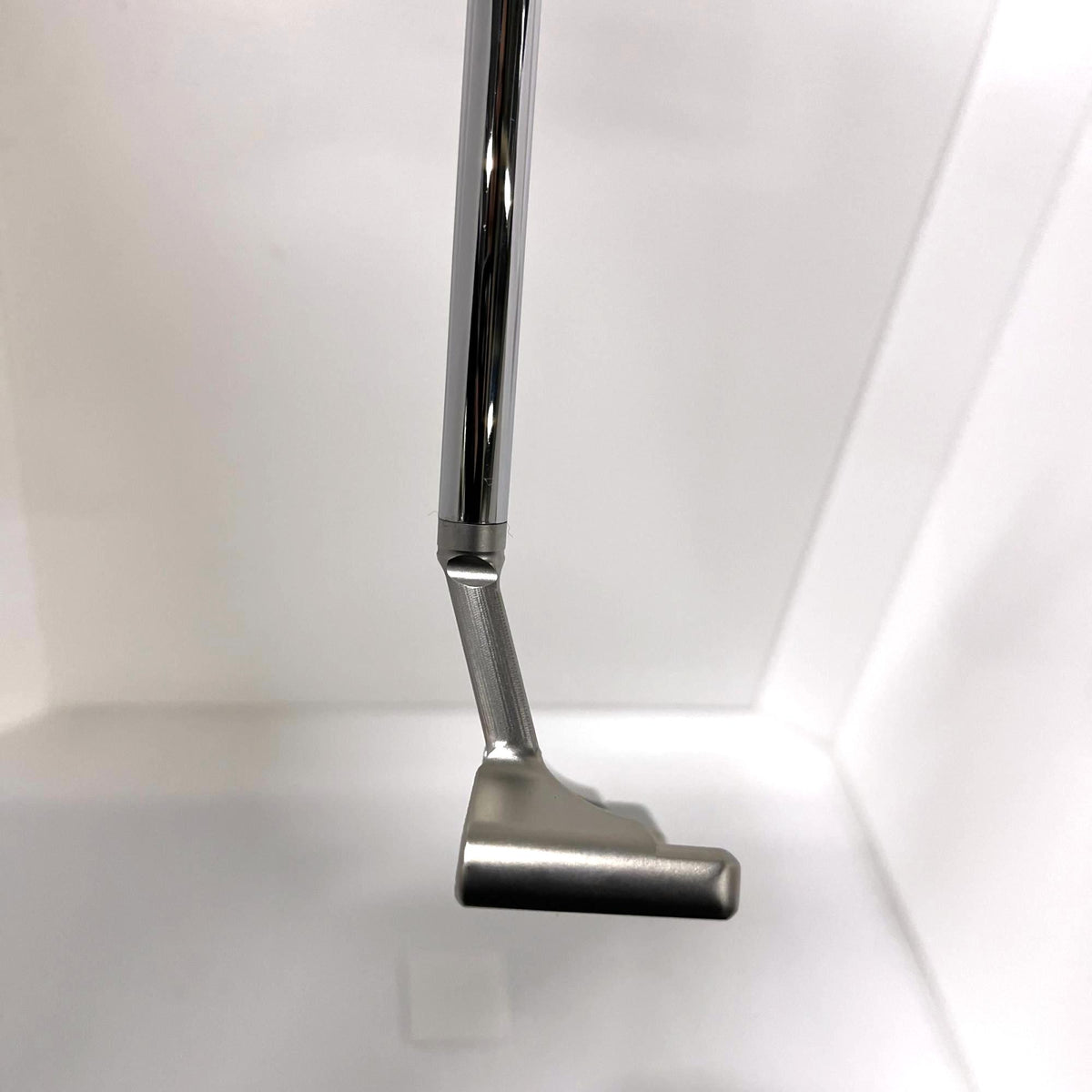 Titleist Putter SCOTTY CAMERON SUPER SELECT NEWPORT 2.5 PLUS 33 inch