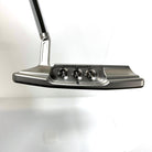 Titleist Putter SCOTTY CAMERON SUPER SELECT NEWPORT 2.5 PLUS 33 inch