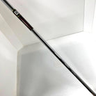 Titleist Putter SCOTTY CAMERON SUPER SELECT NEWPORT 2.5 PLUS 33 inch