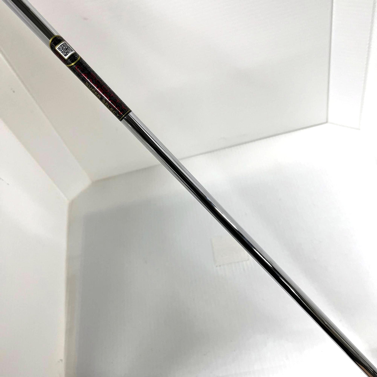 Titleist Putter SCOTTY CAMERON SUPER SELECT NEWPORT 2.5 PLUS 33 inch