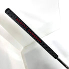Titleist Putter SCOTTY CAMERON SUPER SELECT NEWPORT 2.5 PLUS 33 inch