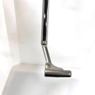 Titleist Putter SCOTTY CAMERON SUPER SELECT NEWPORT 2.5 PLUS 33 inch