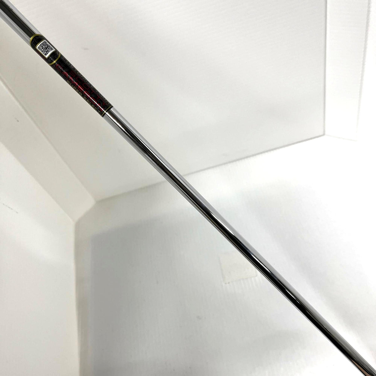 Titleist Putter SCOTTY CAMERON SUPER SELECT NEWPORT 2.5 PLUS 33 inch