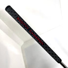 Titleist Putter SCOTTY CAMERON SUPER SELECT NEWPORT 2.5 PLUS 33 inch