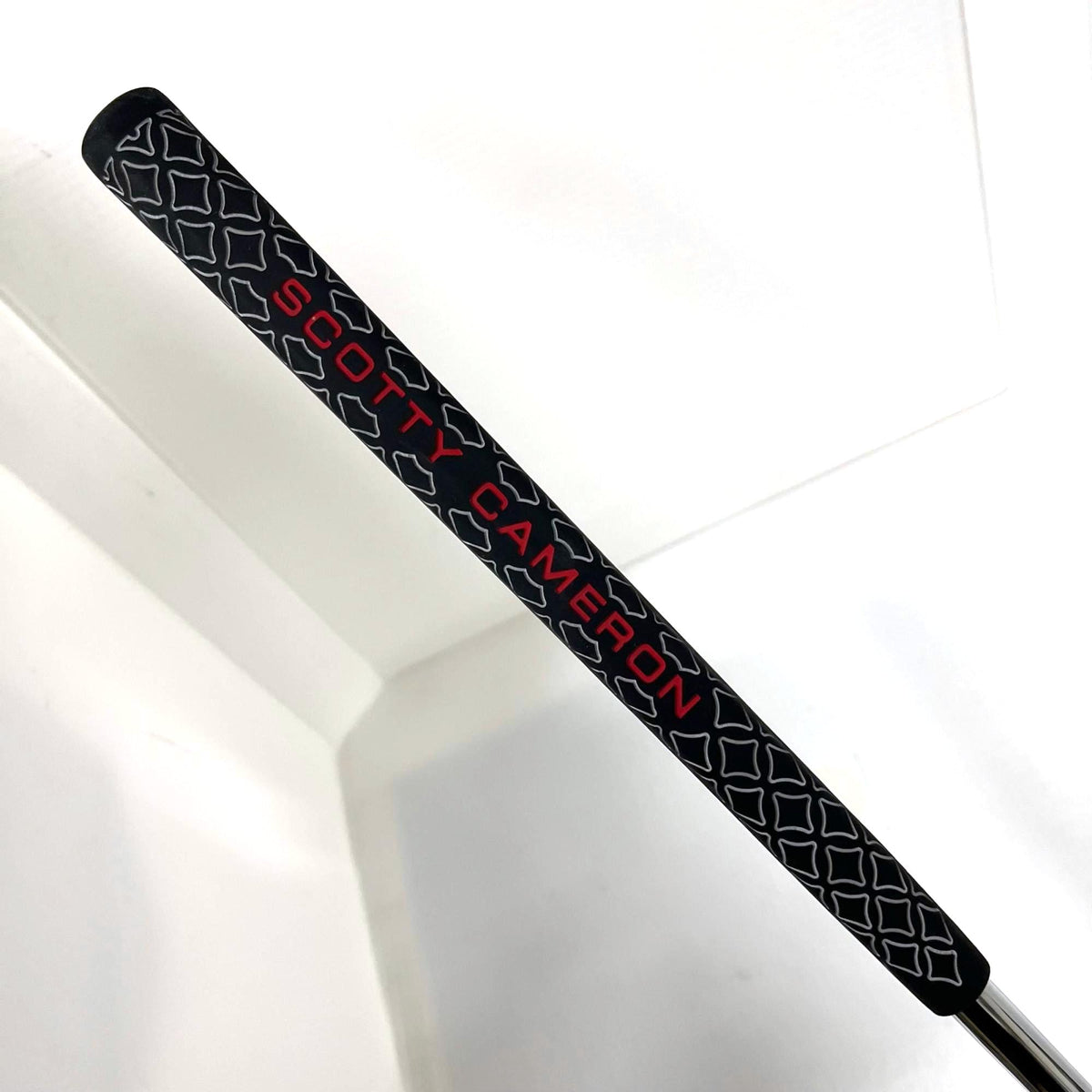 Titleist Putter SCOTTY CAMERON SUPER SELECT NEWPORT 2.5 PLUS 33 inch