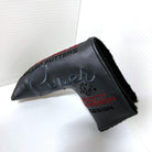 Titleist Putter SCOTTY CAMERON SUPER SELECT NEWPORT 2.5 PLUS 33 inch