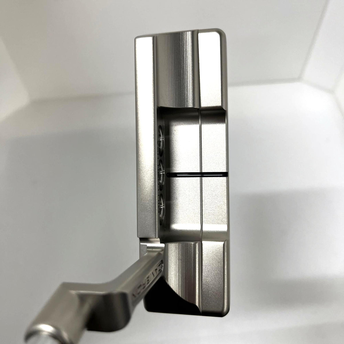 Titleist Putter SCOTTY CAMERON SUPER SELECT NEWPORT 2 PLUS 33 inch