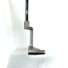 Titleist Putter SCOTTY CAMERON SUPER SELECT NEWPORT 2 PLUS 33 inch