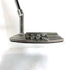 Titleist Putter SCOTTY CAMERON SUPER SELECT NEWPORT 2 PLUS 33 inch