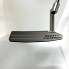 Titleist Putter SCOTTY CAMERON SUPER SELECT NEWPORT 2 PLUS 33 inch