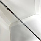 Titleist Putter SCOTTY CAMERON SUPER SELECT NEWPORT 2 PLUS 33 inch