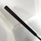 Titleist Putter SCOTTY CAMERON SUPER SELECT NEWPORT 2 PLUS 33 inch