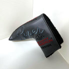Titleist Putter SCOTTY CAMERON SUPER SELECT NEWPORT 2 PLUS 33 inch