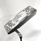 Titleist Putter SCOTTY CAMERON SUPER SELECT NEWPORT 2 PLUS 33 inch