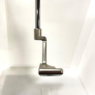 Titleist Putter SCOTTY CAMERON SUPER SELECT NEWPORT 2 PLUS 33 inch