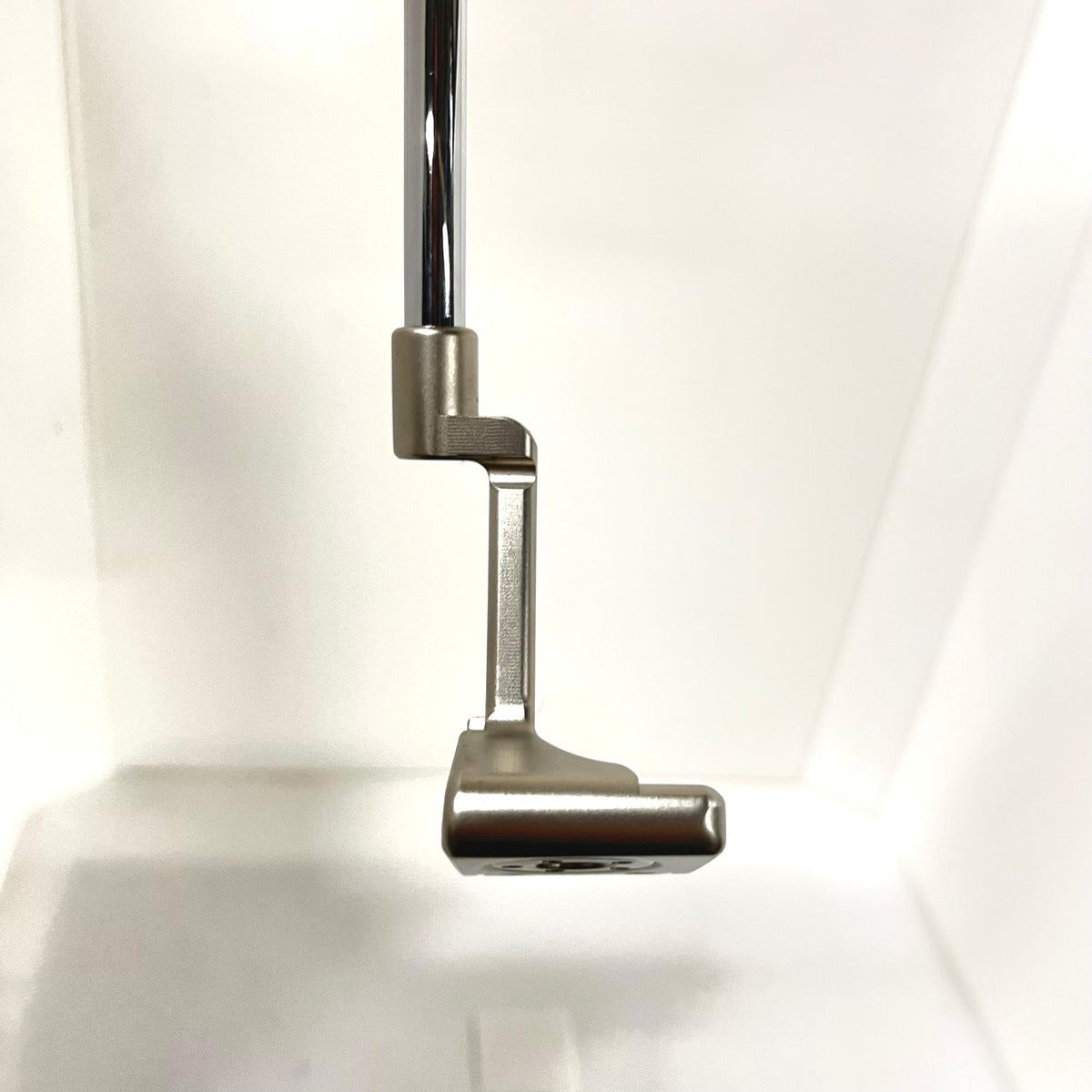 Titleist Putter SCOTTY CAMERON SUPER SELECT NEWPORT 2 PLUS 33 inch