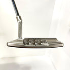 Titleist Putter SCOTTY CAMERON SUPER SELECT NEWPORT 2 PLUS 33 inch