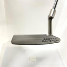 Titleist Putter SCOTTY CAMERON SUPER SELECT NEWPORT 2 PLUS 33 inch
