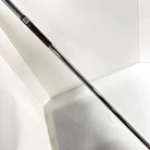 Titleist Putter SCOTTY CAMERON SUPER SELECT NEWPORT 2 PLUS 33 inch