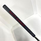 Titleist Putter SCOTTY CAMERON SUPER SELECT NEWPORT 2 PLUS 33 inch