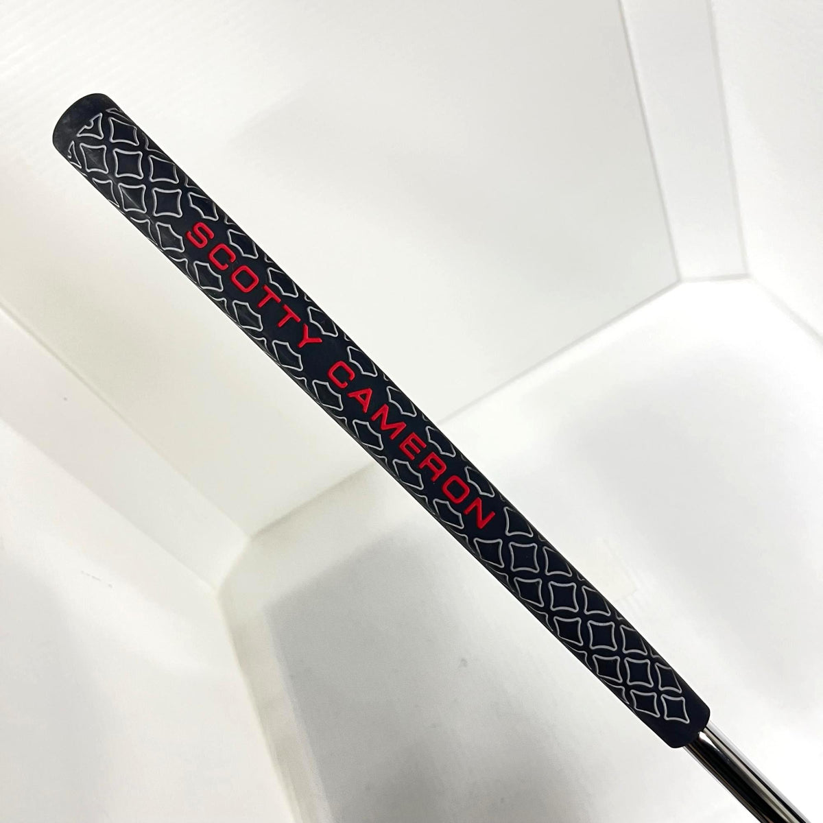 Titleist Putter SCOTTY CAMERON SUPER SELECT NEWPORT 2 PLUS 33 inch