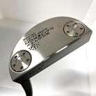 Titleist Putter SCOTTY CAMERON SUPER SELECT DEL MAR 33 inch