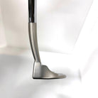 Titleist Putter SCOTTY CAMERON SUPER SELECT DEL MAR 33 inch