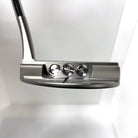 Titleist Putter SCOTTY CAMERON SUPER SELECT DEL MAR 33 inch