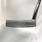 Titleist Putter SCOTTY CAMERON SUPER SELECT DEL MAR 33 inch