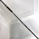 Titleist Putter SCOTTY CAMERON SUPER SELECT DEL MAR 33 inch
