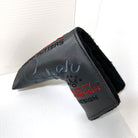 Titleist Putter SCOTTY CAMERON SUPER SELECT DEL MAR 33 inch