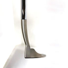 Titleist Putter SCOTTY CAMERON SUPER SELECT DEL MAR 33 inch