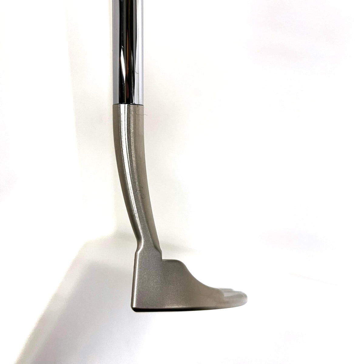 Titleist Putter SCOTTY CAMERON SUPER SELECT DEL MAR 33 inch