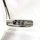 Titleist Putter SCOTTY CAMERON SUPER SELECT DEL MAR 33 inch