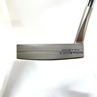 Titleist Putter SCOTTY CAMERON SUPER SELECT DEL MAR 33 inch