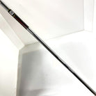 Titleist Putter SCOTTY CAMERON SUPER SELECT DEL MAR 33 inch