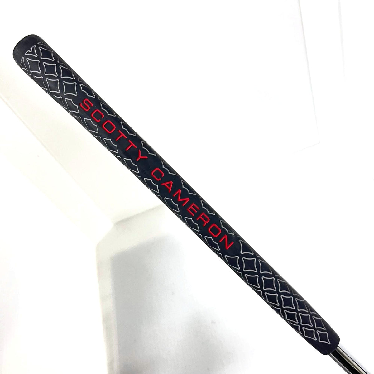 Titleist Putter SCOTTY CAMERON SUPER SELECT DEL MAR 33 inch