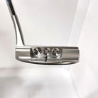 Titleist Putter SCOTTY CAMERON SUPER SELECT DEL MAR 33 inch