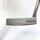 Titleist Putter SCOTTY CAMERON SUPER SELECT DEL MAR 33 inch
