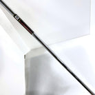 Titleist Putter SCOTTY CAMERON SUPER SELECT DEL MAR 33 inch