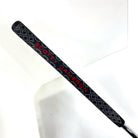 Titleist Putter SCOTTY CAMERON SUPER SELECT DEL MAR 33 inch