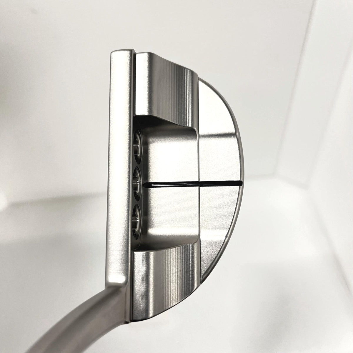 Titleist Putter SCOTTY CAMERON SUPER SELECT DEL MAR 33 inch